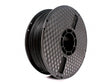 Филамент за 3D печатач PLA флексибилен 1.75mm Gembird црна
