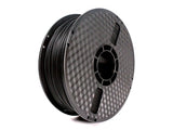 Филамент за 3D печатач PLA флексибилен 1.75mm Gembird црна