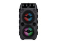 Звучник Tracer Superbox TWS Bluetooth со USB/FM