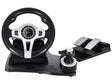 Волан Tracer Roadster за PC/PS4/PS3/XBOX ONE игри
