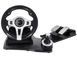 Волан Tracer Roadster за PC/PS4/PS3/XBOX ONE игри