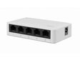Gembird Switch 5-порти Гигабитен NSWG501