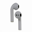 Слушалки Gembird Seattle TWS BT Misty Gray