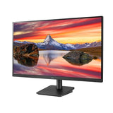 Monitor 24" LG 24MP400-B IPS 5ms, FHD, HDMI, VGA, FreeSync, Tilt