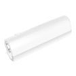 Фенерче Platinet LED 4W бело PAF7773