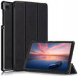 Футрола за таблет Tech-Protect за Galaxy TAB A7 Lite 8.7 T220/T225, црна