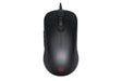 Глушец BenQ ZOWIE Gaming Gear FK1-C голем црн