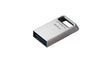 USB драјв 64GB Kingston DataTraveler Micro Gen2 USB 3.2 метален