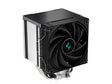 Ладилник Deepcool AK500 Сите Intel/AMD процесор