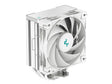 Ладилник Deepcool AK400 Бела Сите Intel/AMD процесор