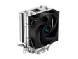 Ладилник Deepcool AG300 со сите Intel/AMD процесор