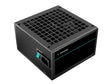 Напојување 750W Deepcool PF750 80Plus црно