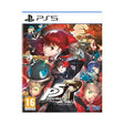 Игра PS5 - Persona 5 Royal Edition