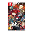 Игра Нинтендо - Persona 5 Royal Edition
