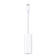Адаптер од Apple Thunderbolt 3 до Thunderbolt 2