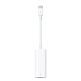 Адаптер од Apple Thunderbolt 3 до Thunderbolt 2