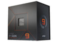 Процесор AMD Ryzen 9 7900X 12-јадрен 4.7GHz AM5 76MB BOX без ладилник