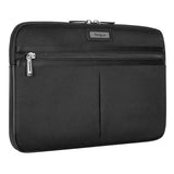 Футрола за лаптоп Targus 11-12” Mobile Elite Black
