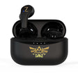 Bluetooth слушалки OTL Zelda Crest TWS