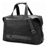 Торба за лаптоп Tigernu 15,6" T-N1029 црна