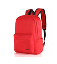 Ранец за лаптоп Tigernu 15,6" T-B3249A црвен