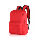 Ранец за лаптоп Tigernu 15,6" T-B3249A црвен