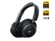 Слушалки Anker Soundcore Space Q45 Bluetooth со поништување на црн шум