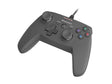 Game Pad Genesis Mangan P58 For PS3/PC USB
