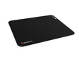 Мауспад Genesis Gaming Polon 200 L 400x330