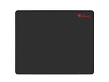 Мауспад Genesis Gaming Carbon 500 XL со лого 500x400