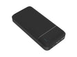Power Bank Platinet 20000mAh Polymer ABS Texture Black