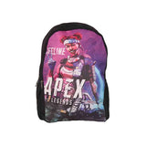Ранец Apex Legends Small Lifeline