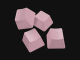 Комплет за надградба на тастатура Razer PBT - Razer Quartz Gaming