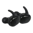 Слушалки Freestyle TWS Bluetooth Sport со црна футрола FS1083B