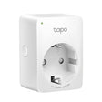 TP-Link паметен домашен WiFi приклучок Tapo P100