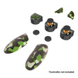 Green Color Pack for Game Pad Thrustmaster Eswap X For Xbox/PC Black/Green Gaming