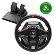 Волан Thrustmaster T128 X XBOX/PC Gaming