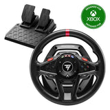 Волан Thrustmaster T128 X XBOX/PC Gaming
