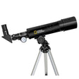 Телескоп National Geographic AC 50/360 AZ