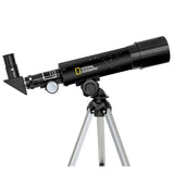Телескоп National Geographic AC 50/360 AZ