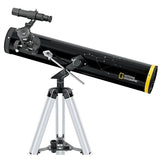Телескоп National Geographic N 76/700 AZ
