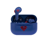 Слушалки Bluetooth OTL Superman TWS