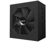 Напојување 850W Gigabyte UD850GM PG5 Real Power 80Plus GOLD, модуларен, вентилатор 120mm PCIe Gen 5.0 Ready 12VHPWR