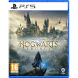 Игра PS5 - Hogwarts Legacy Standard Edition