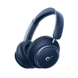 Слушалки Anker Soundcore Space Q45 Bluetooth со сино поништување на бучава