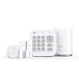 Комплет за аларм за дома Anker Eufy од 5 парчиња