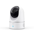 Anker Eufy паметна домашна WiFi внатрешна камера E210 2K