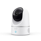 Anker Eufy паметна домашна WiFi внатрешна камера E210 2K
