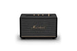 Звучник Marshall ACTON III Bluetooth црн
