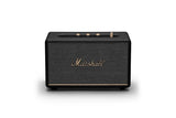 Звучник Marshall ACTON III Bluetooth црн
